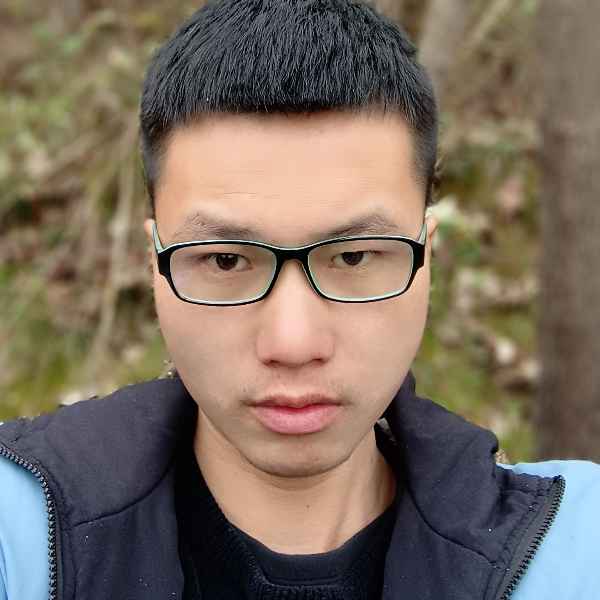 湖南34岁单身帅哥真诚找对象-衡阳征婚相亲网