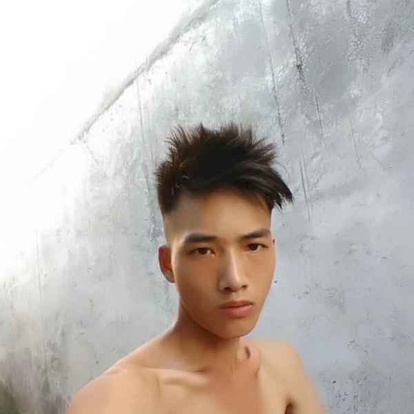 衡阳征婚网