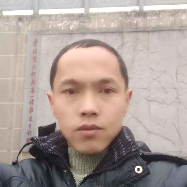 湖南46岁单身帅哥真诚找对象-衡阳征婚网