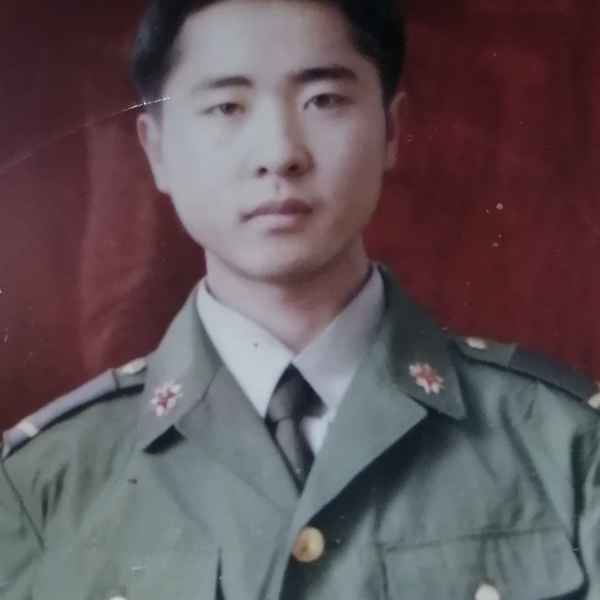 衡阳征婚相亲网