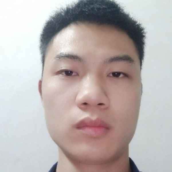 广西34岁单身帅哥真诚找对象-衡阳征婚相亲网