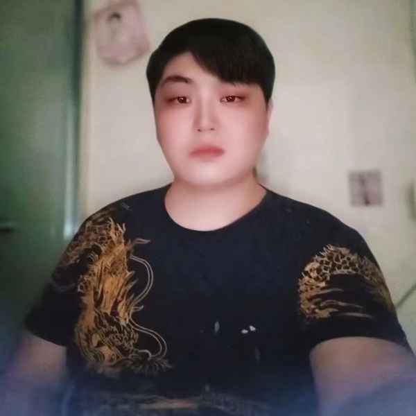 安徽残疾人帅哥真诚相亲找对象，衡阳征婚相亲网