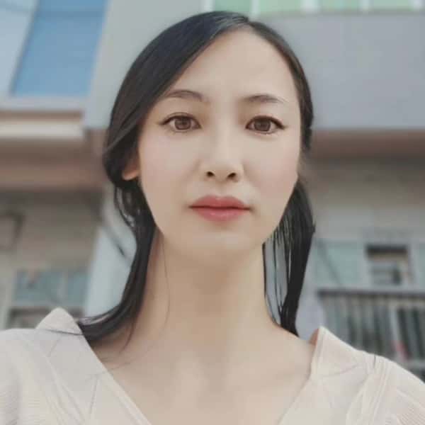 福建40岁单身美女真诚找对象-衡阳征婚相亲网