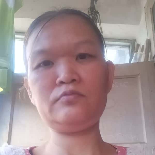 广西41岁单身美女真诚找对象-衡阳征婚相亲网
