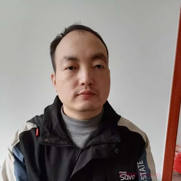 湖北36岁单身帅哥真诚找对象-衡阳征婚相亲网