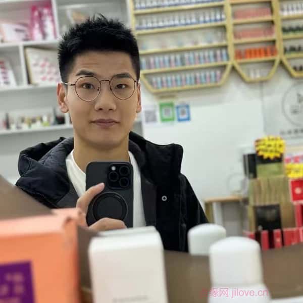 衡阳征婚网