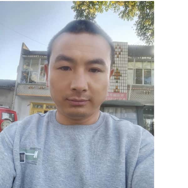 湖北44岁单身帅哥真诚找对象-衡阳征婚网