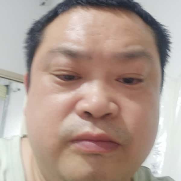 衡阳征婚相亲网