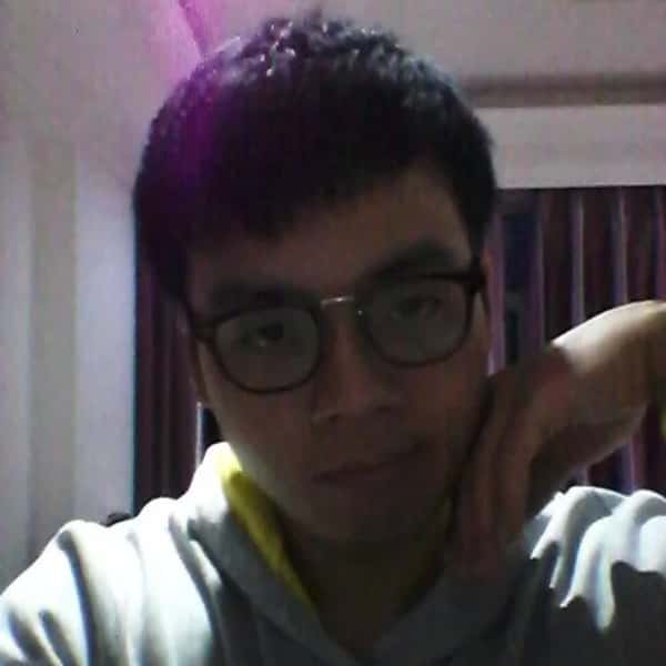 浙江单身帅哥真诚相亲找对象，衡阳征婚网