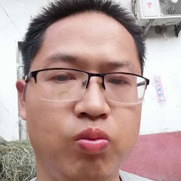 衡阳征婚网