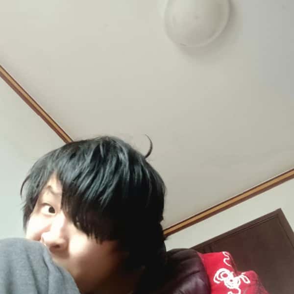 广东24岁单身美女真诚找对象-衡阳征婚相亲网