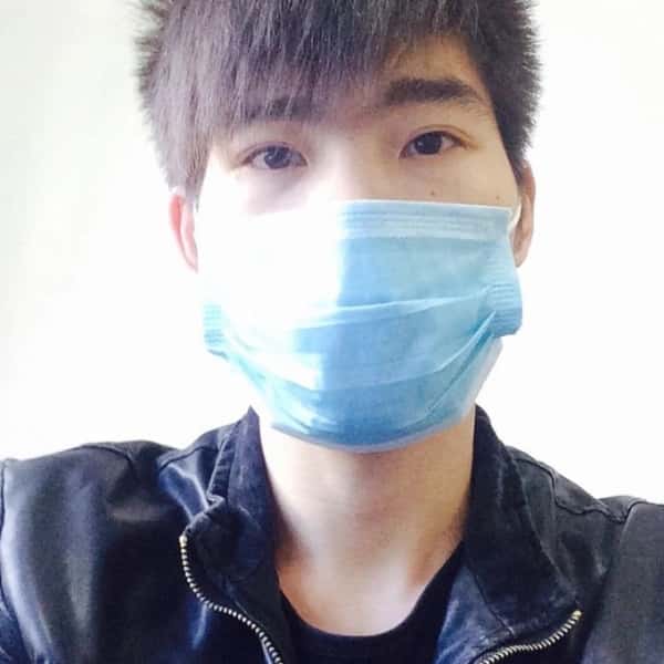 广东37岁单身帅哥真诚找对象-衡阳征婚相亲网