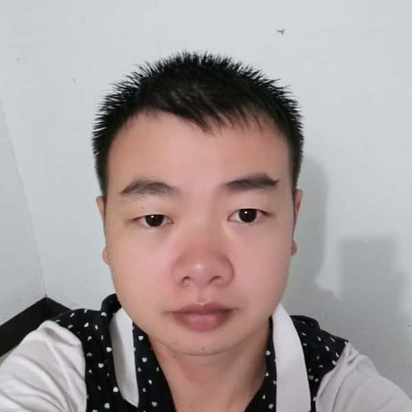 广东31岁单身帅哥真诚找对象-衡阳征婚相亲网