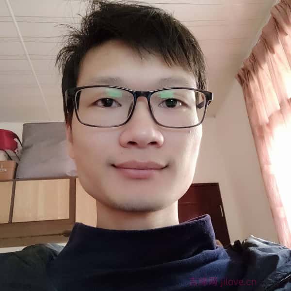 福建33岁单身帅哥真诚找对象-衡阳征婚网