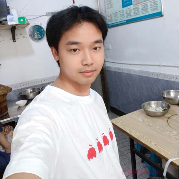 重庆27岁单身帅哥真诚找对象-衡阳征婚网