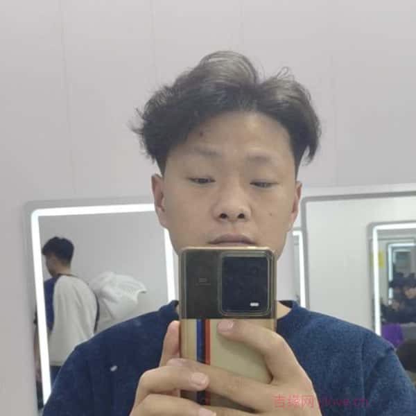 山西28岁单身帅哥真诚找对象-衡阳征婚相亲网
