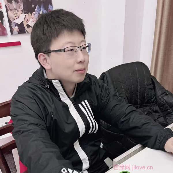 江苏35岁单身帅哥真诚找对象-衡阳征婚相亲网