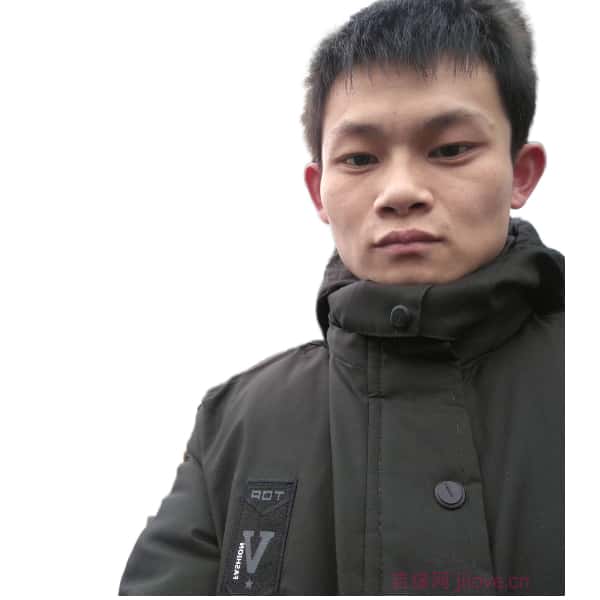 衡阳征婚网