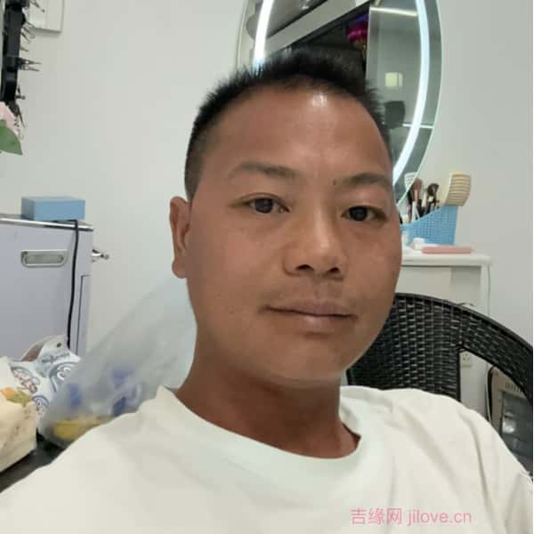 衡阳征婚网