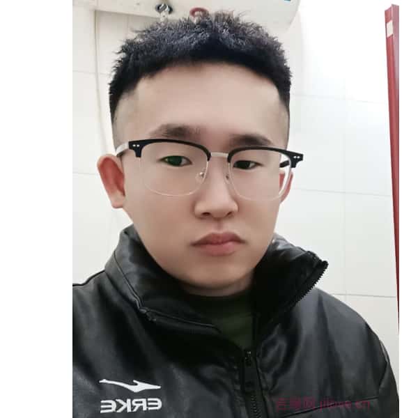 衡阳征婚网