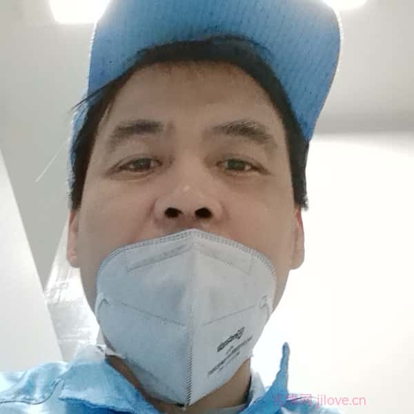 衡阳征婚网