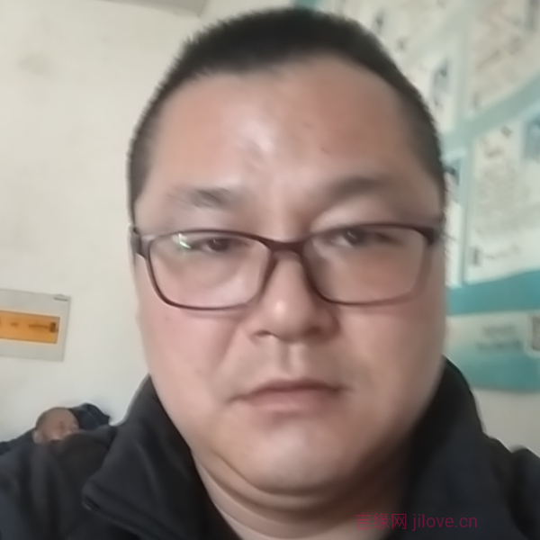 衡阳征婚相亲网