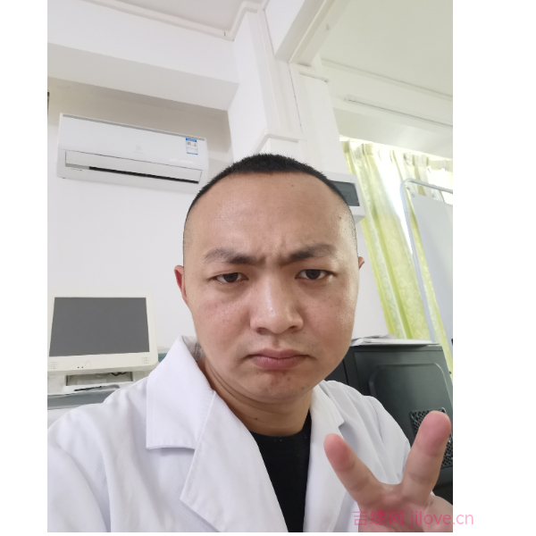 衡阳征婚相亲网