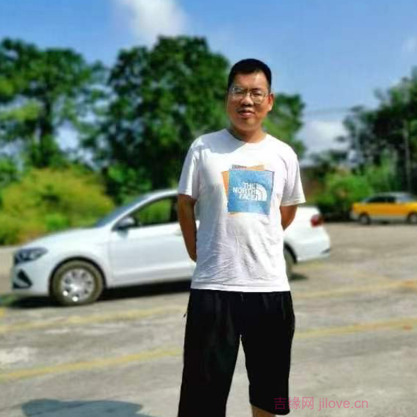 衡阳征婚相亲网