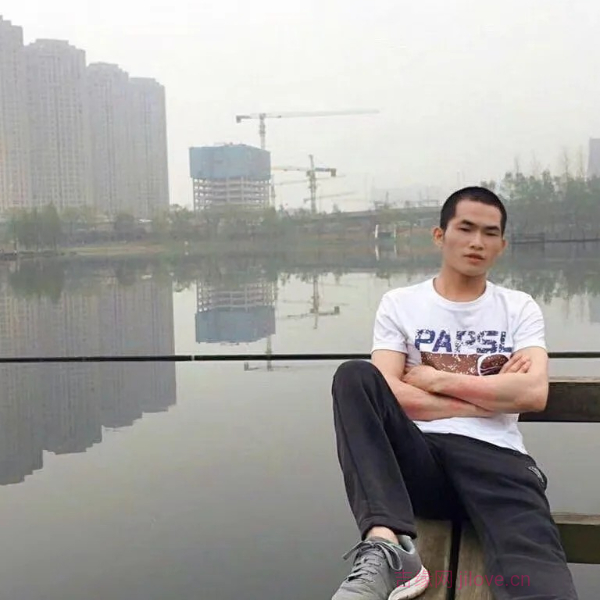 广西31岁单身帅哥真诚找对象-衡阳征婚相亲网