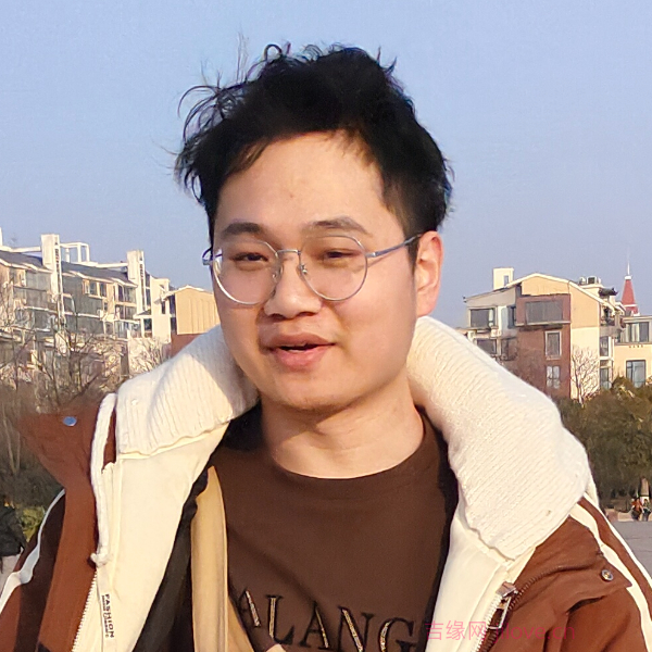 河南24岁单身帅哥真诚找对象-衡阳征婚相亲网