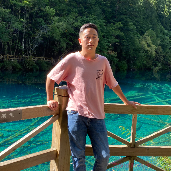 衡阳征婚相亲网