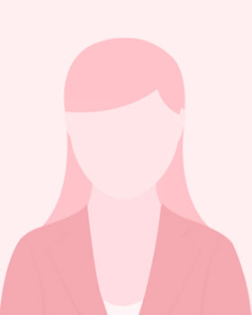 浙江单身女孩真诚相亲找对象，衡阳吉缘网