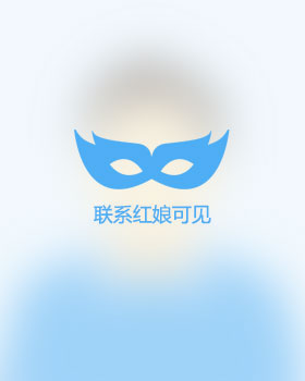 甘肃残疾人帅哥真诚相亲找对象，衡阳吉缘网